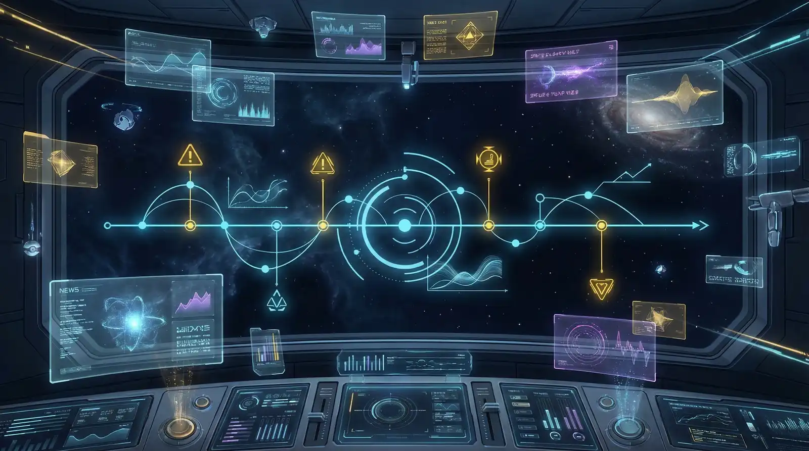 博彩导航彩票竞猜平台推荐