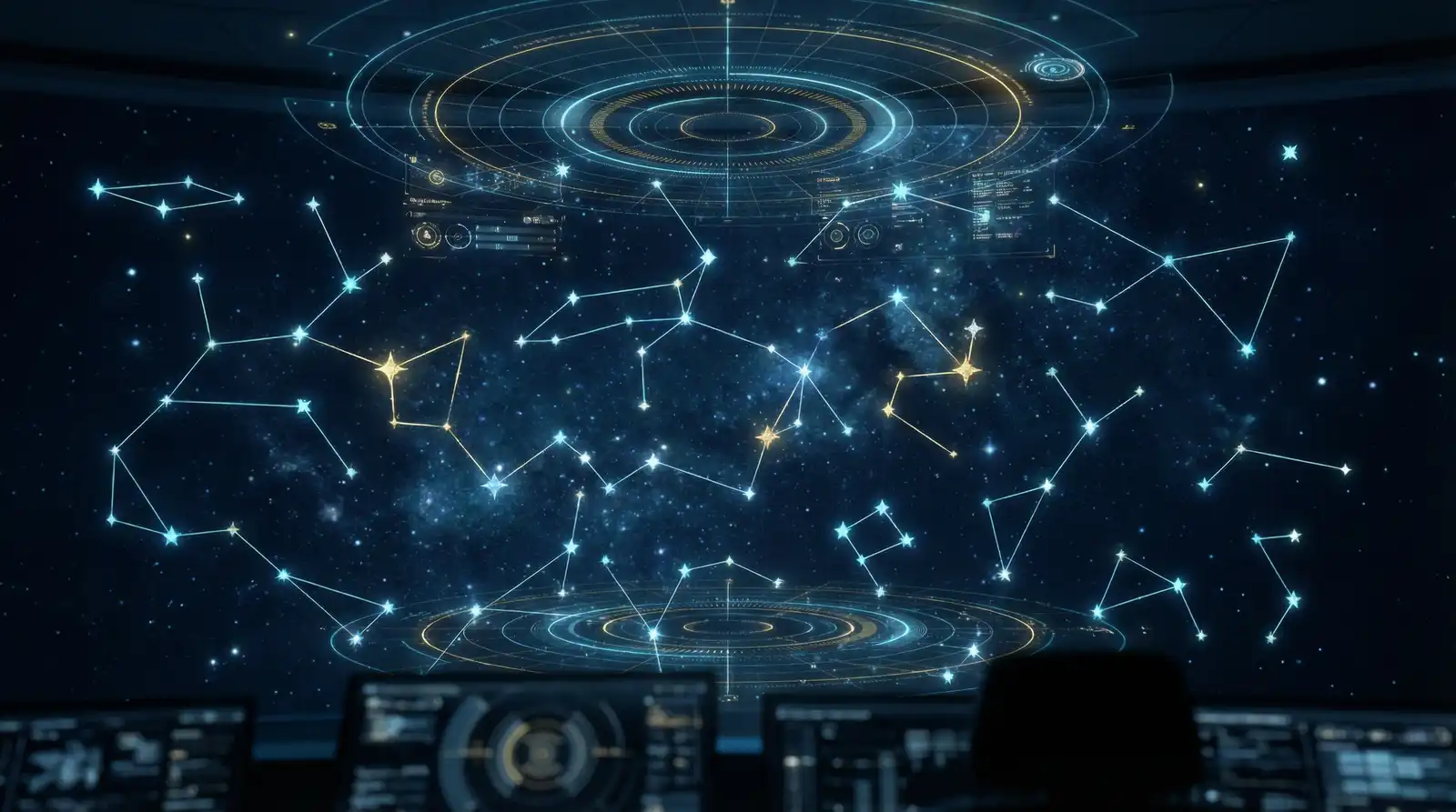 博彩导航收录的高返水菠菜论坛推荐平台